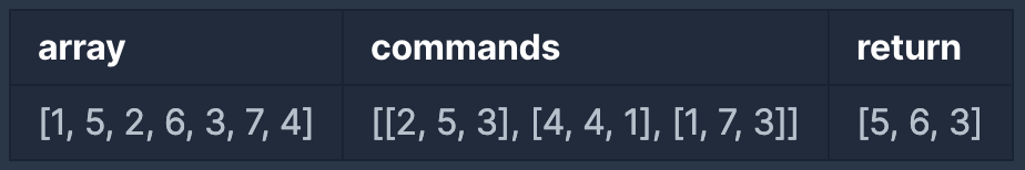 스크린샷 2019-12-29 오후 1.18.50